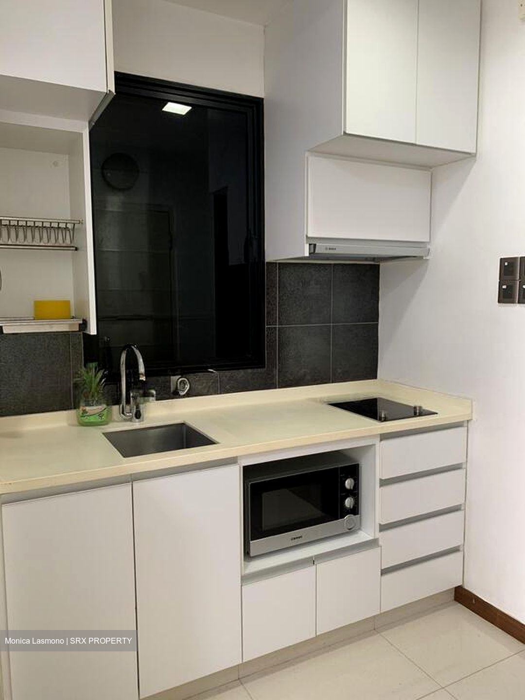 Guillemard Edge (D14), Apartment #515111931